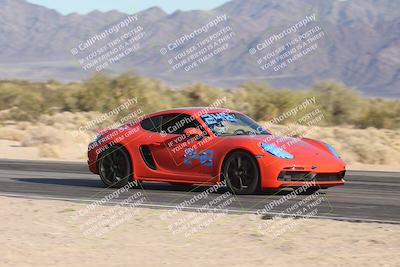 media/Dec-13-2025-PCA San Diego (Sat) [[71f2fcee4c]]/3-Orange Group/Session 4 Turn 8 Inside/